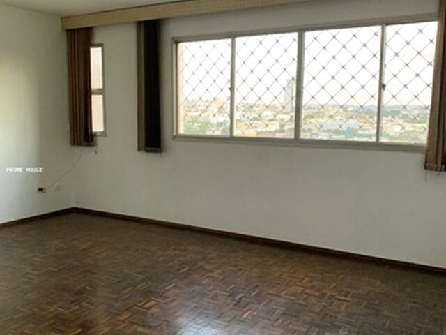 Imagem 6: Apartamento para Locação em Anápolis, Centro, 3 Dormitórios, 1...