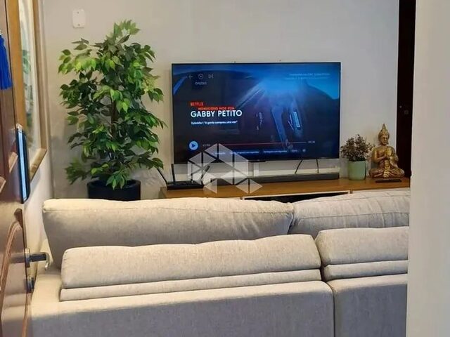 Imagem 4: Belíssimo Apartamento À Venda Direto com Proprietário, Reformado e Bem Localizado