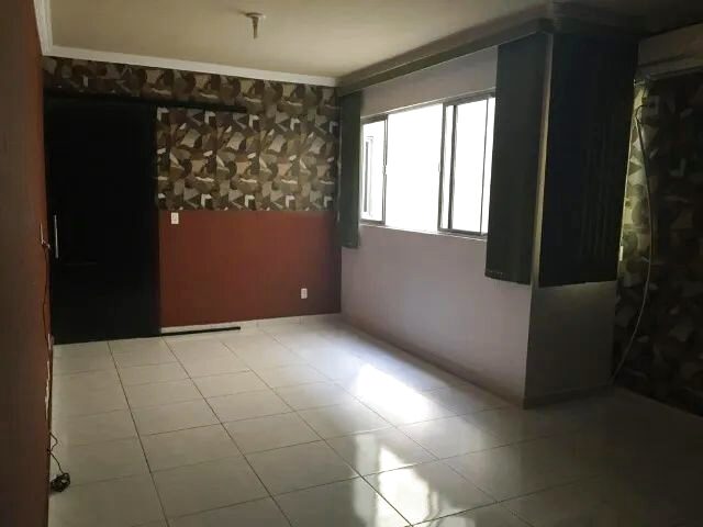 Imagem: Alugo Apartamento Cidade Nobre/Ipatinga