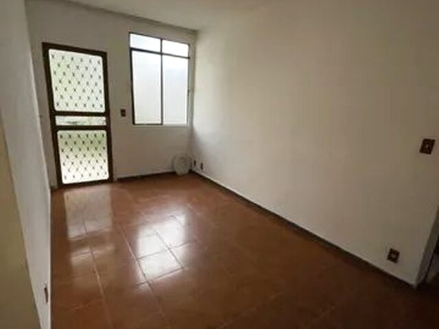 Imagem 6: Casa no Monte Castelo