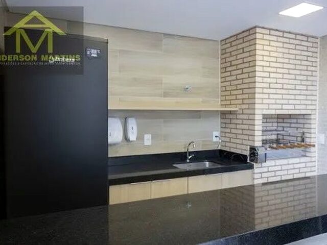 Imagem 2: Apartamento em Itapuã - Ed. Mar da Galileia - Cód: 15547 R