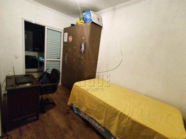 Imagem 9: Santo André - Apartamento Padrão - Parque das Nações