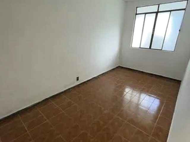 Imagem 5: Casa no Monte Castelo