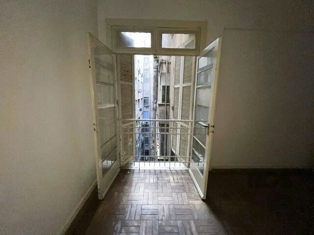 Imagem 11: Apartamento para Alugar no Centro Histórico com 113 M² e 2 Dormitórios/Quartos