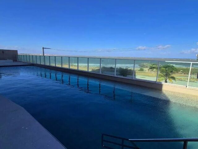 Imagem 11: Condomínio Bayside Residence [26961