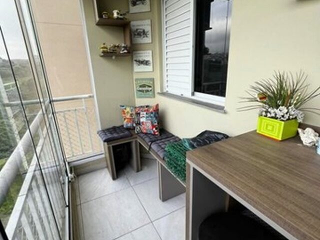 Imagem 3: .