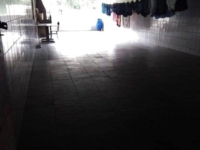 Imagem 3: .