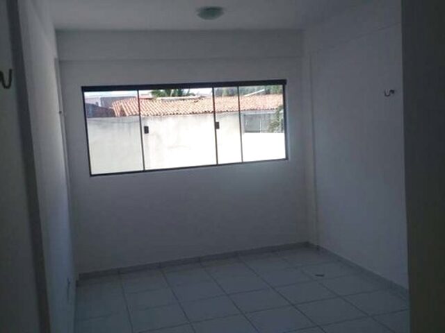 Imagem 11: Apartamento para Aluguel Tem 40 Metros Quadrados com 1 Quarto em Capim Macio - Natal - Rn