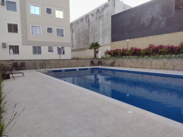Imagem 14: Apartamento 2 Dormitórios