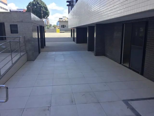 Imagem 9: Alugo Apto com 2 Quartos na Ponta Verde
