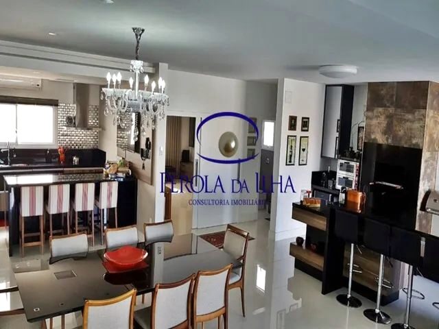 Imagem 2: Casa Residencial em Florianópolis - Sc, João Paulo