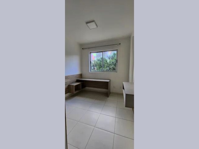 Imagem 16: Cond. Splendore 4 Quartos Sendo 1 Suite, Sala para 2 Ambientes e 2 Vagas