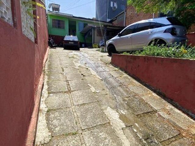 Imagem 2: .
