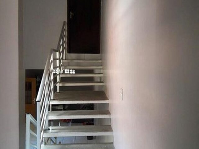 Imagem 8: .