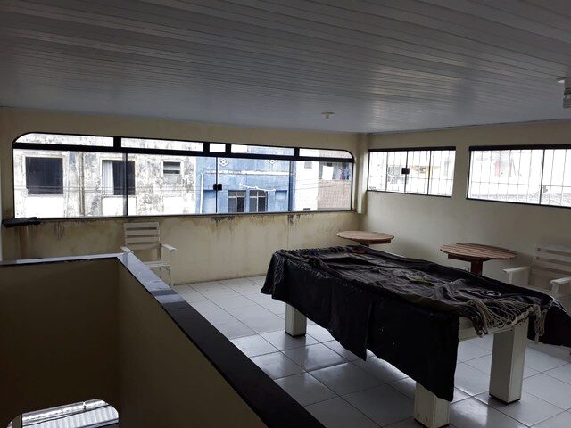 Imagem 15: Apartamento para Venda 252M2 com 3 Quartos no Centro Comercial de Ilhéus -Ba