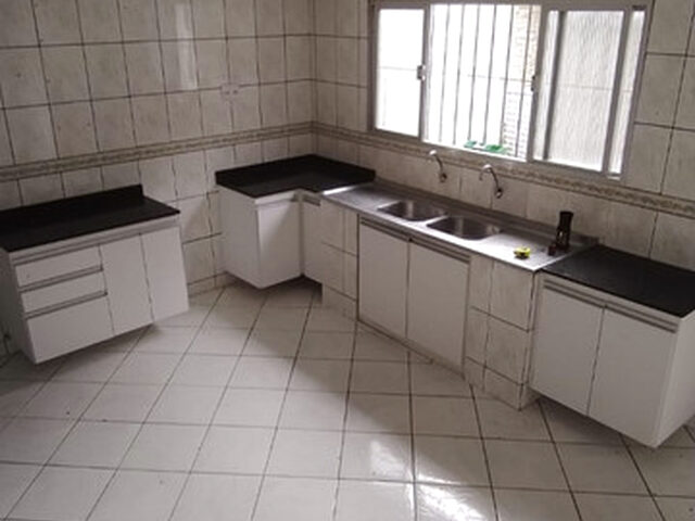 Imagem 16: Casa Passagem Dalva. 3 Suítes, 2 Vgs de Garagem