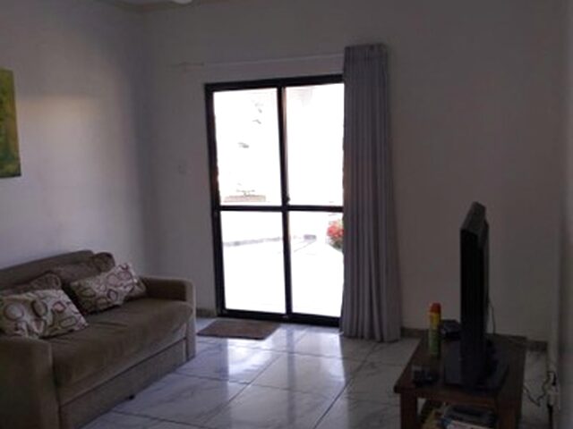 Imagem 5: Duplex para Venda Tem 100 Metros Quadrados com 2 Quartos em Olivença - Ilhéus - Ba