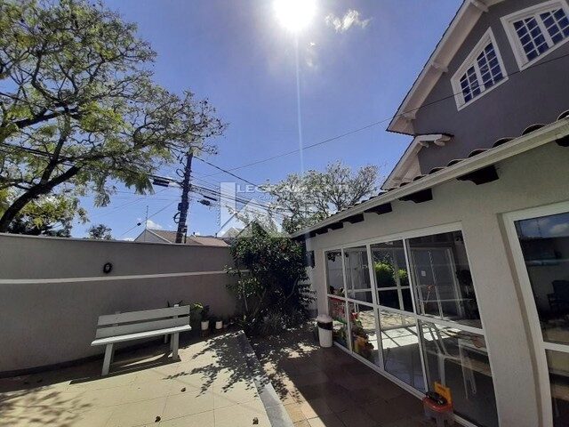 Imagem 9: .