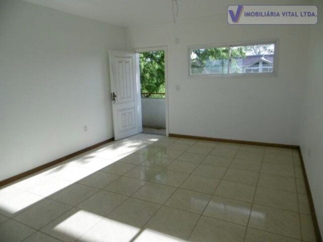 Imagem 3: .