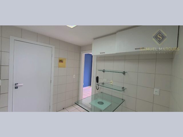 Imagem 5: Apartamento em Graças - Recife Pe