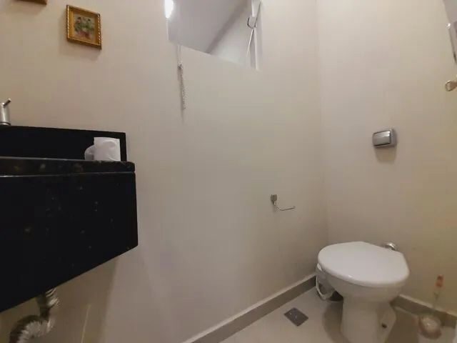 Imagem 8: Casa com 2 Dormitórios À Venda, 80 M² por R$ 405.000,00 - Esplanada Independência
