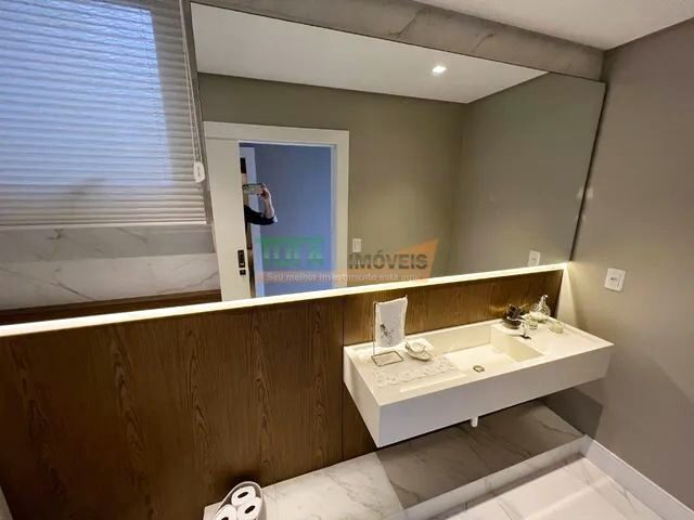 Imagem 10: São José - Apartamento Padrão - Campinas