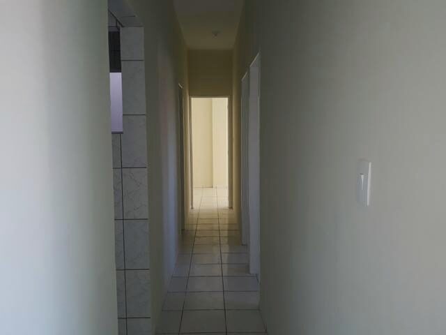 Imagem 4: Alugo Apartamento