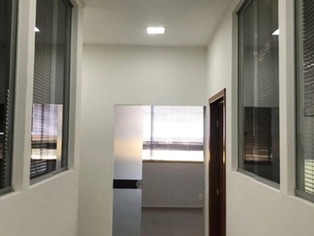 Imagem 5: Aluga-Se Ótima Sala Comercial