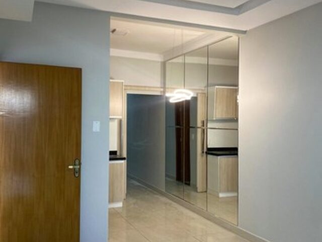 Imagem 10: .