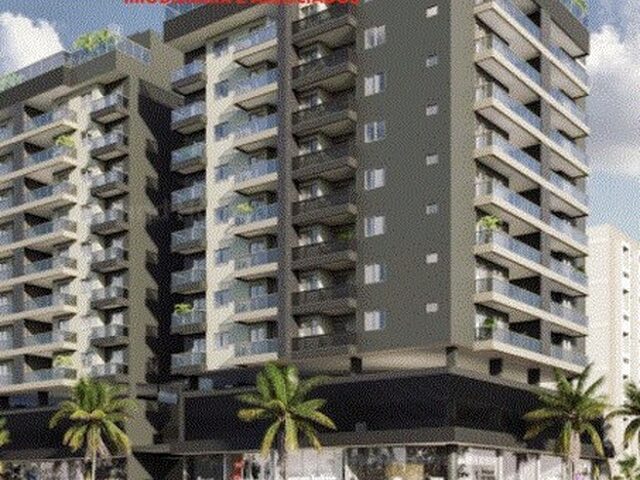 Imagem: Apartamento 4 Quartos em Praia da Costa