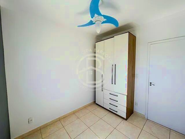 Imagem 13: Cobertura para Venda com 2 Quartos com 2 Suítes em Jardim Camburi - Vitória - Es