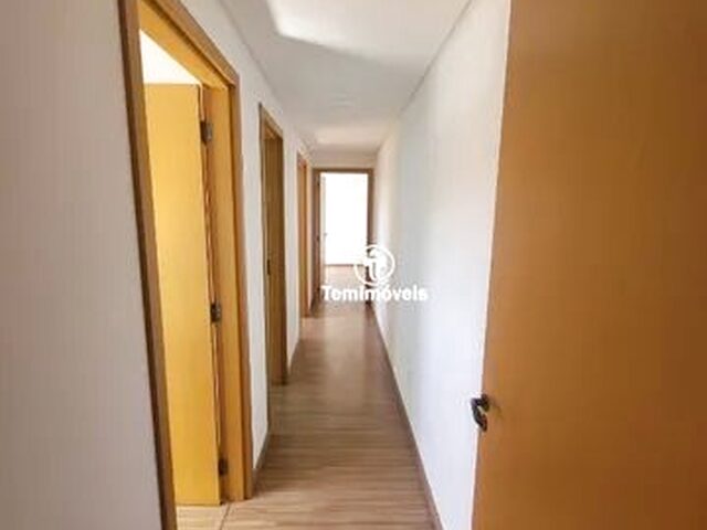 Imagem 9: Apartamento com 95M², 3 Dormitórios Sendo 1 Suíte, Excelente Localização, Próximo