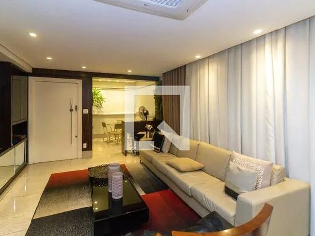Imagem 1: Apartamento À Venda - Cidade Nova, 4 Quartos, 142 M2