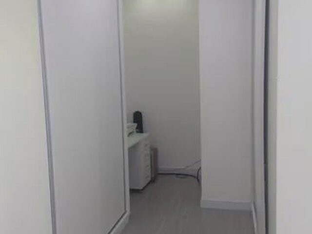 Imagem 11: Aluguel Casa Cond. Alphaville Sergipe