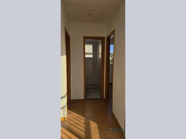 Imagem 11: Apartamento para Venda, 2 Quarto(S), Ribeirão do Lipa, Cuiabá