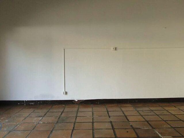 Imagem 9: Londrina - Conjunto Comercial/Sala - Leonor