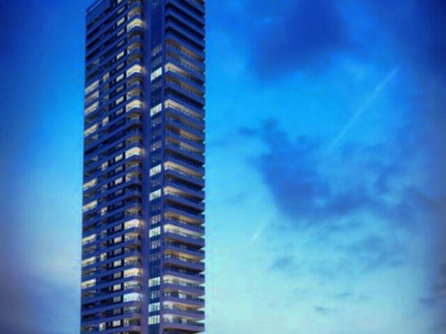 Imagem: Seu Sonho com 414 Metros no Altipalno!!