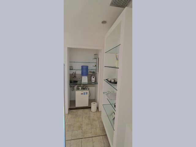 Imagem 1: Vende-Se Sala com 41 Metros e Mobiliada na Av. Epitácio Pessoa - João Pessoa/Pb