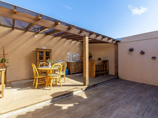 Imagem 15: Casa com 2 Dormitórios À Venda em Cachoeirinha