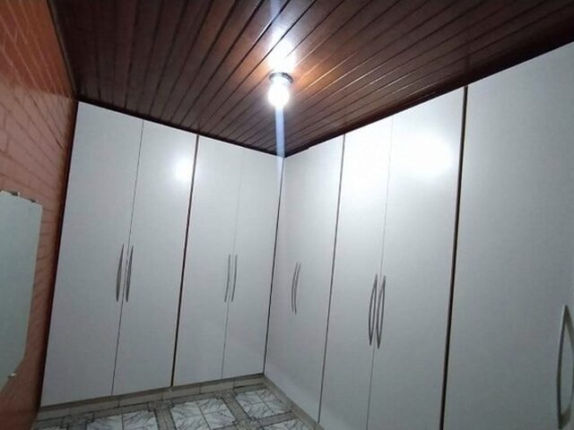Imagem 11: Vendo Casa com Salão Comercial no Centro