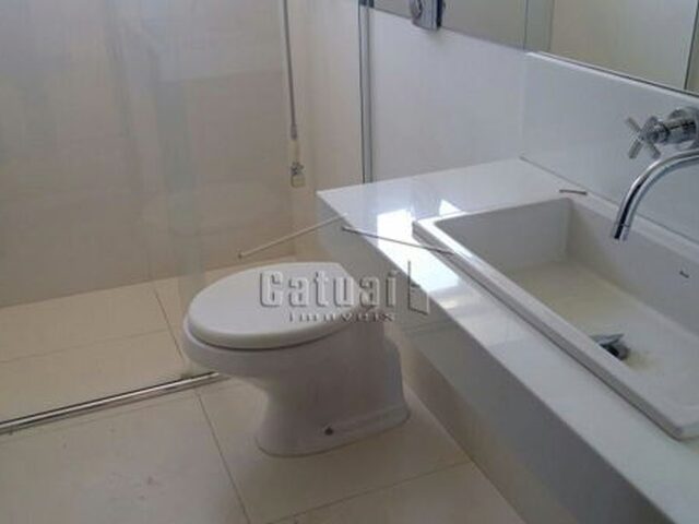 Imagem 6: Apartamento Cobertura com 3 Quartos no Solar de Bragança Edifício - Bairro Centro Em