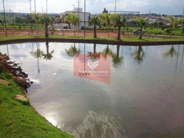 Imagem 12: Casa com 4 Dorms, Shopping Park, Uberlândia - R$ 1.65 Mi, Cod: 255