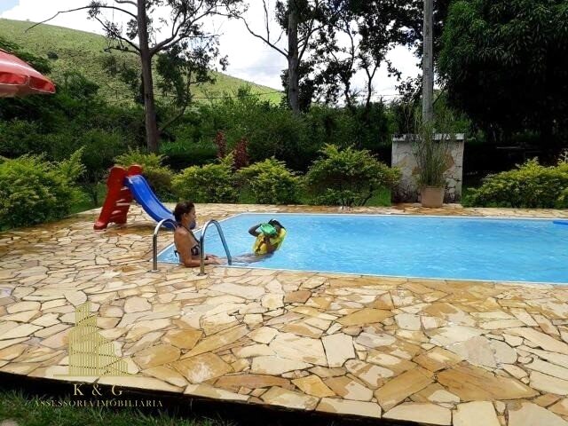 Imagem 1: Sitio Rural em Valença - Rj, Valença