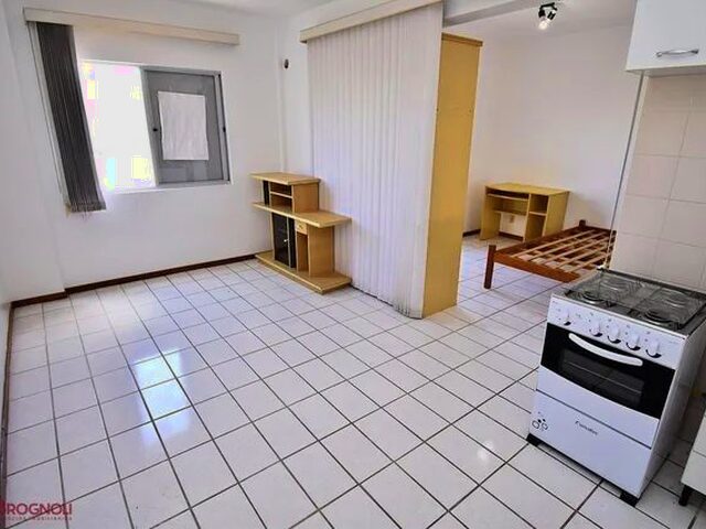 Imagem 3: Kitinete Aconchegante na Serrinha, Florianópolis!!