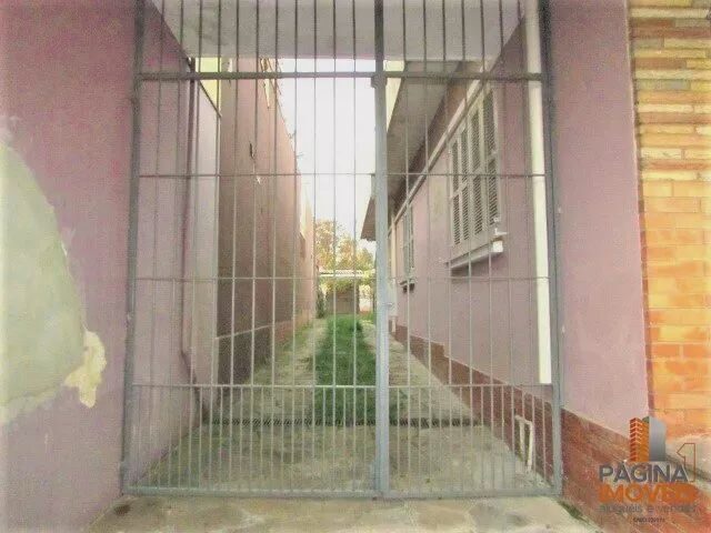 Imagem 5: Casa Comercial com 03 Dormitórios 02 Salas e 05 Vagas de Estacionamento Aluguel, Centro