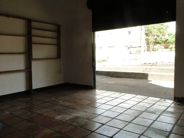 Imagem 7: Londrina - Conjunto Comercial/Sala - Leonor