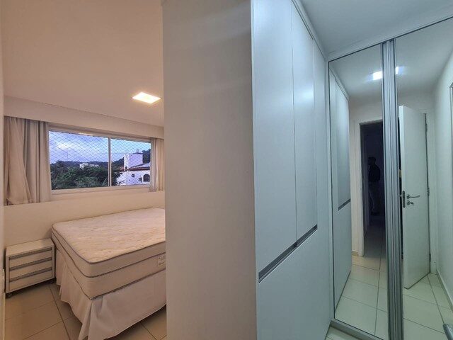 Imagem 10: Apartamento Residencial em Natal - Rn, Nova Descoberta