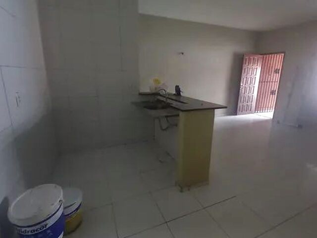 Imagem 3: Repasse de Chave 70Mil