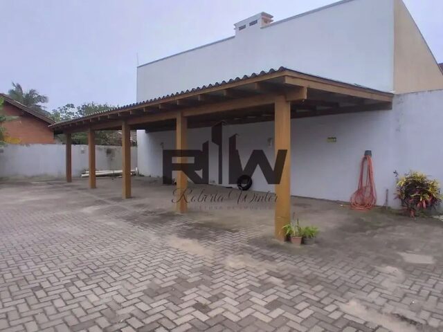 Imagem 2: Apartamento em Centro, Imbé/Rs