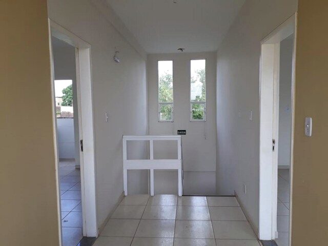 Imagem 4: Apartamento com 2 Dormitórios À Venda, 54 M² por R$ 149.900,00 - Parque Pindorama